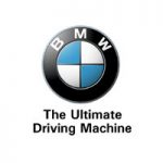 bmw-the-ultimate-driving-machine