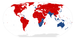 countries_driving_on_the_left_or_right