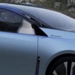 cropped-cropped-Nissan-Leaf-2017-concept-1-1024x238.jpg