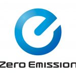 Images with Nissan Leaf zero