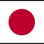 japan-flag12